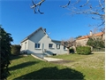 Maison à la vente